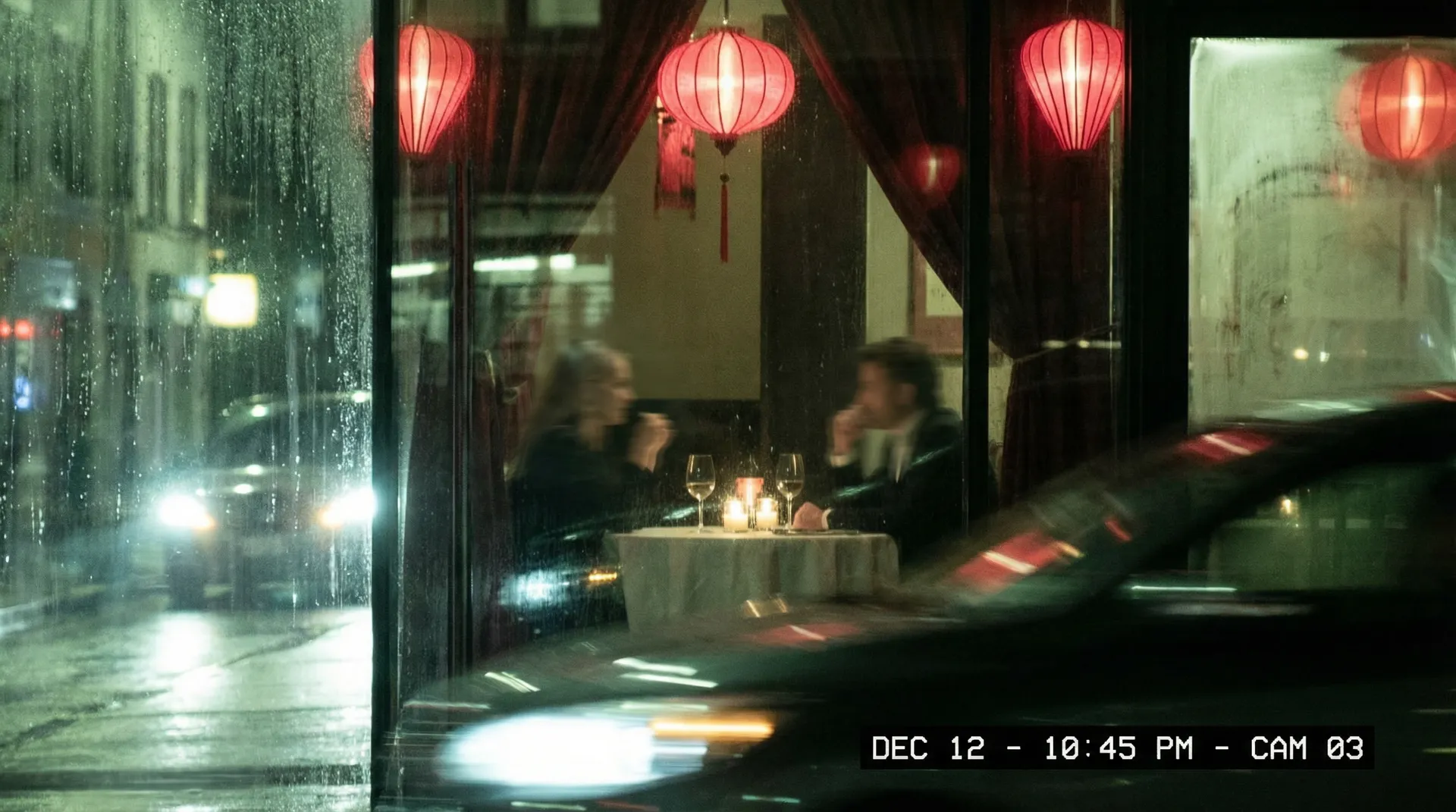 免费观看180分钟高清电视剧 - 餐厅密会偷拍照